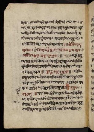 105v-108v, ...nasya-dhyayam...