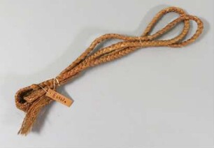 odschob (laut Finsch), aunun (laut Krämer)