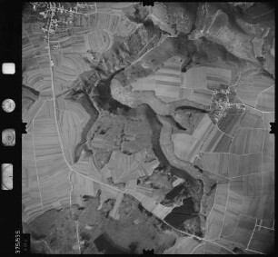 Luftbild: Film 34 Bildnr. 502