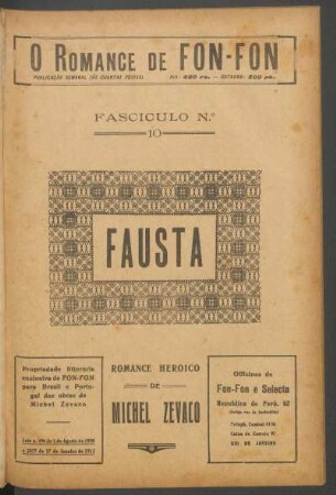 1920,31: número 31