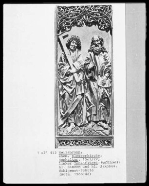 Relief