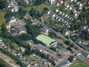 Ottendorf