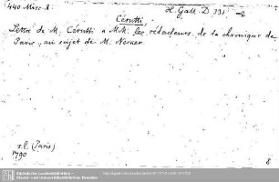 Historia Gallica D 0331
