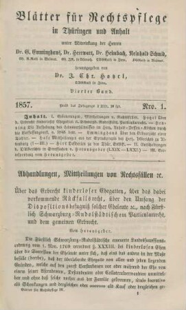 Nro. 1-12