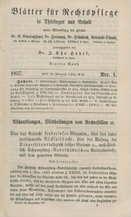 Nro. 1-12