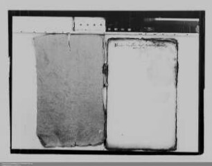 . Schulden des Hauses Nassau-Siegen: Band 8