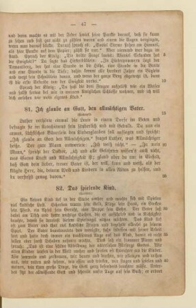 [Lesestück 81 - 120]