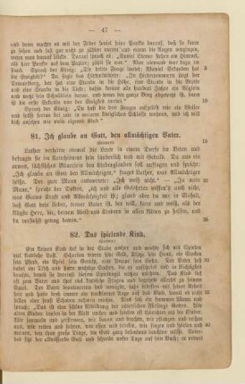 [Lesestück 81 - 120]