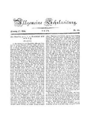 44: Heft 44