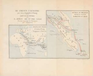 De France a Sumatra