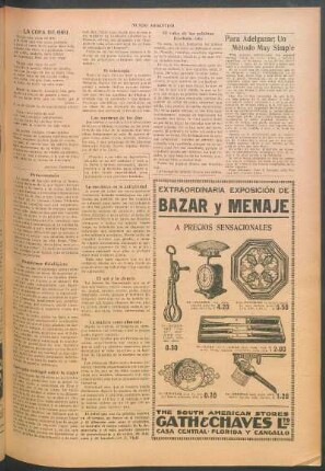 Concepto teologal sobre la mujer