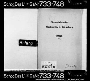 Gerdt Kreker zu Hildesheim gegen Cord und Johann von Collen zu Oldendorf und Harmen von Collen zu Stadthagen wegen Schulden