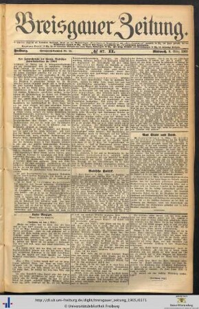 08.03.1905 (II.)