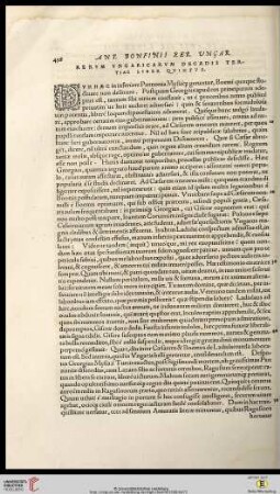 Liber qvintvs