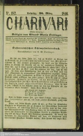 Österreichisches Schimpfwörterbuch - Sprachstudien