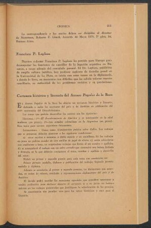 Certamen histórico y literario del Ateno Popular de la Boca