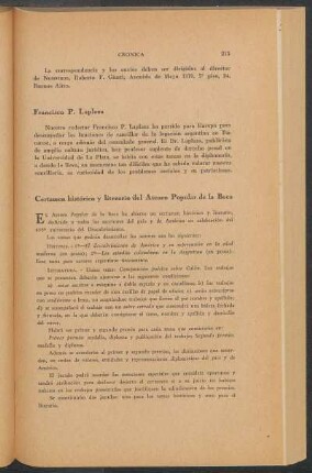 Certamen histórico y literario del Ateno Popular de la Boca