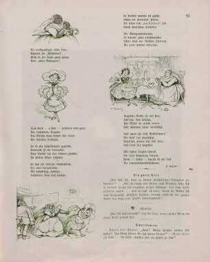 "Der böse Müller"