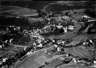 Schleiden (Eifel)