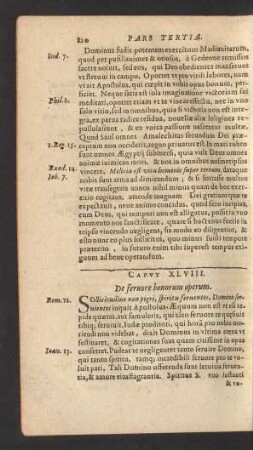 Caput XLVIII. [LXVIII.]