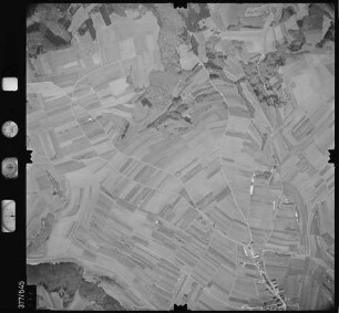 Luftbild: Film 32 Bildnr. 217