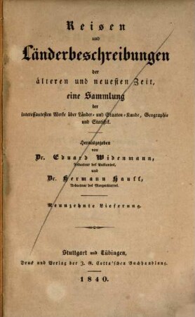 Russland und die Tscherkessen
