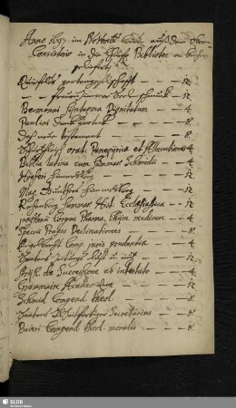 [1697-1699]