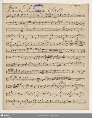 Oboe 1.mo
