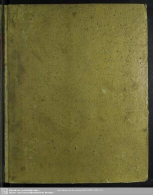 1836: Leipziger Fama : ein Wochenblatt für den Sächsischen Bürger und Landmann