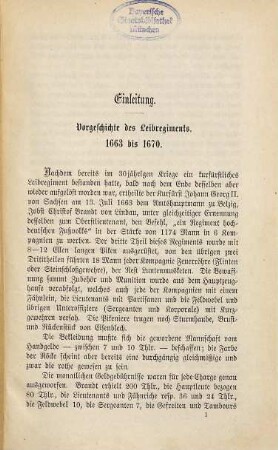Geschichte der beiden königlich Sächsischen Grenadier-Regimenter: Erstes (Leib-) Grenadier-Regiment Nr 100 und Zweites Grenadier-Regiment Nr 101, Kaiser Wilhelm, König von Preussen