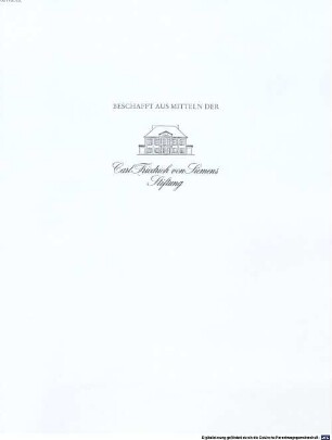 Miscellanées mélodiques : op. 11, 9. Ma mie Annette