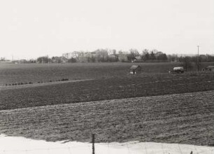 Ortsteilansicht