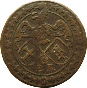 Rechenpfennig