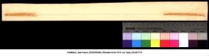 Diederichs-Plakat 14a