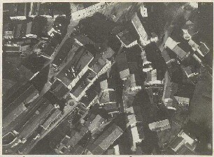 Gmund, Nordwesten (350 m)