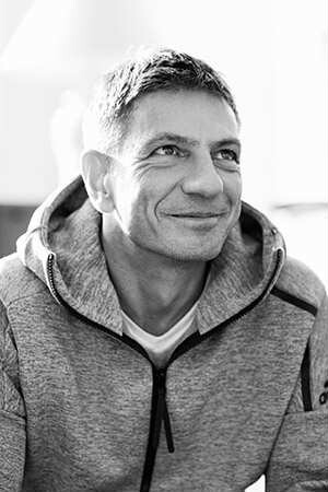 Dirk Kummer