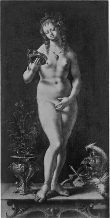 Venus