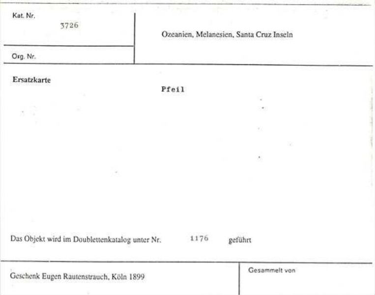 This is a digitised version of a historical document. It reflects the context in which it was created and does not meet today's standards for language that is aware of history and diversity.