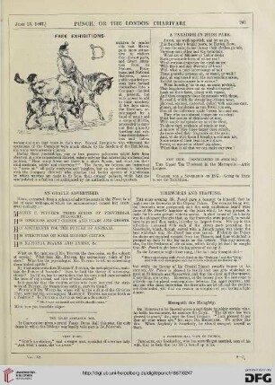 June 15, 1867