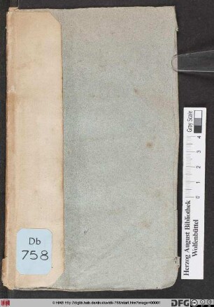 Mémoires Authentiques Pour Servir A L'Histoire Du Comte De Cagliostro