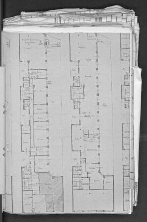 Zu 197