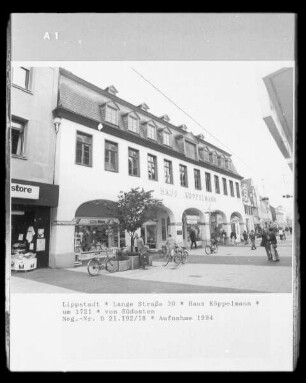 Hotel Köppelmann