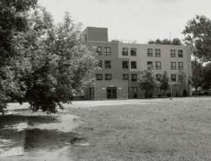 Gesamtschule
