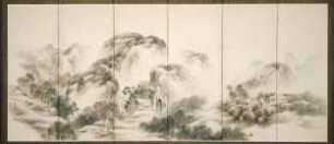Landschaft