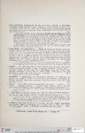 Adelsbrief (Nr. 2)