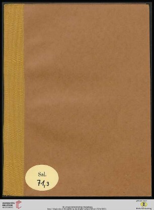 PHILIPPI MELANCHTHONIS DECLAMANTIVNCVLA IN DIVI PAVLI DOCTRINAM.