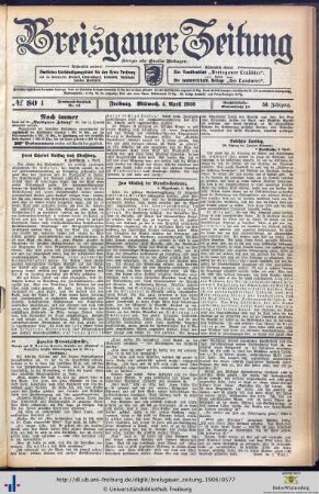 04.04.1906 (I.)