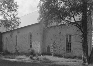 Sankt Annakirche
