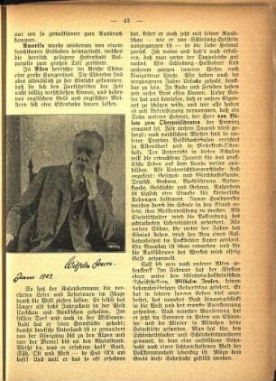 Wilhelm Jensen.