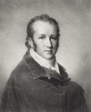 Carl von Villers